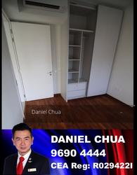 Bedok Residences (D16), Apartment #127582622